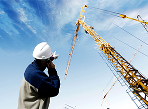 起重機(jī)在駕駛時(shí)注意事項(xiàng)說(shuō)明！