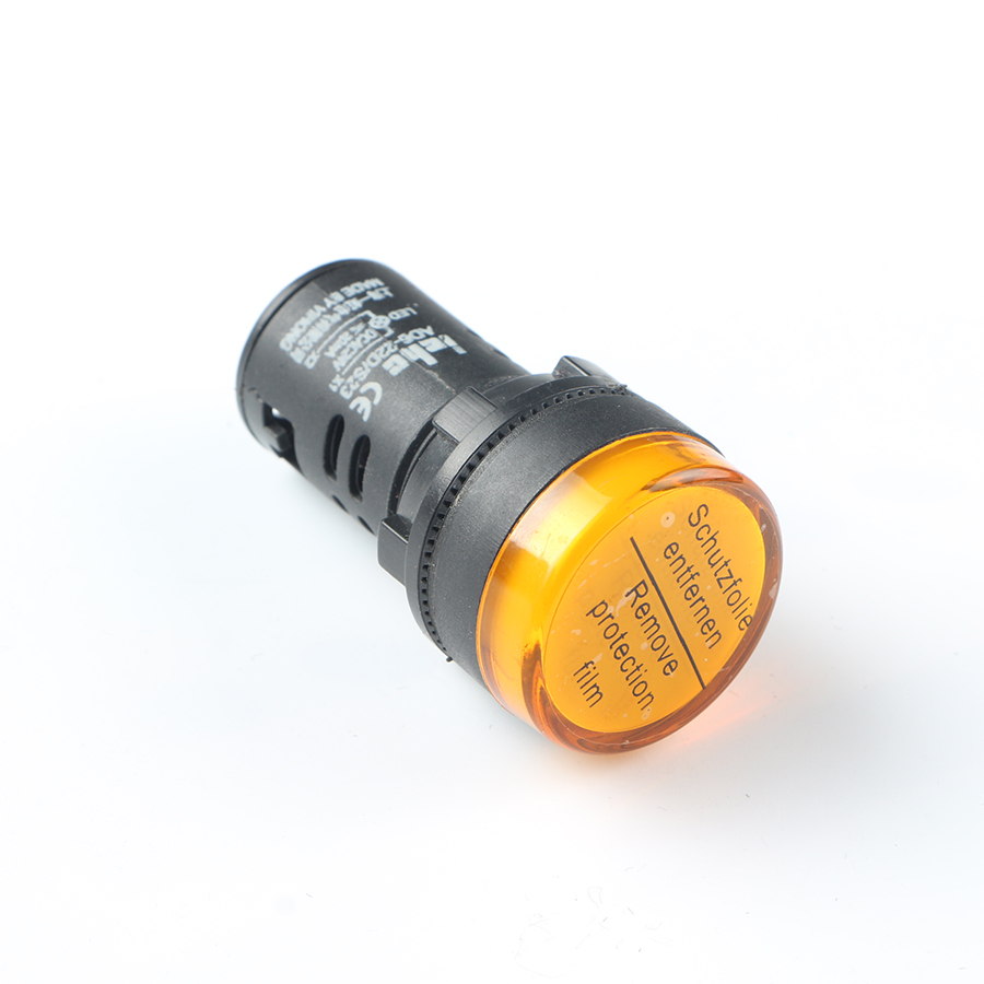 AD6-22DSN抗感應(yīng)