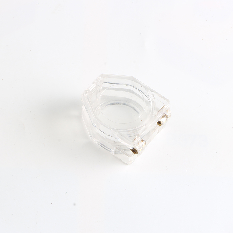 YH-16Z防護(hù)蓋